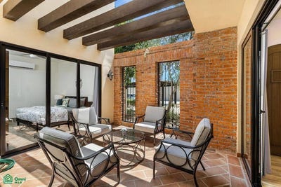 /international/mx/mavila-townhome-031-jacarandas-los-cabos-baja-california-sur-cabo-san-lucas-baja-california-sur-310101550123/