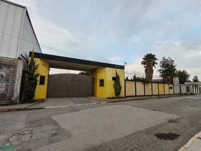 /international/mx/prolongacion-5-de-mayo-s-n-san-lorenzo-zitlaltepec-zumpango-mexico-zumpango-mexico-city-310108275360/