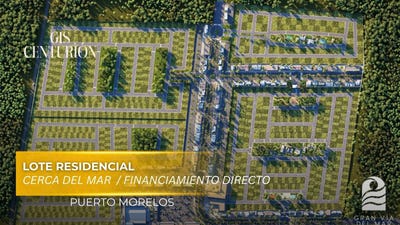 /international/mx/quintana-roo-felipe-carrillo-puerto-felipe-carrillo-puerto-quintana-roo-310105718800/