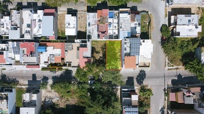 /international/mx/hacienda-marina-del-mar-puerto-vallarta-jalisco-310107835748/