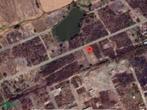 /international/mx/poligono-1-parcela-1106-el-capulin-tlajomulco-de-ziga-jalisco-tlajomulco-de-zuniga-jalisco-310106489121/