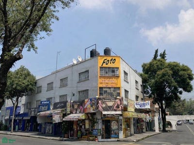 /international/mx/av-cuauhtemoc-199-la-romana-tlalnepantla-de-baz-mexico-tlalnepantla-de-baz-mexico-city-310105746727/