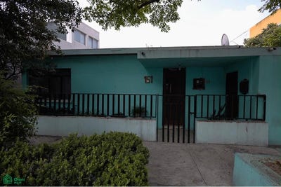 /international/mx/tampiquito-san-pedro-garza-garcia-nuevo-leon-san-pedro-garza-garcia-nuevo-leon-310100386065/?lang=zh-cn