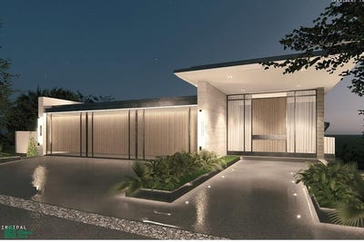 /international/mx/avenida-encinos-0-fracc-condado-de-sayavedra-ciudad-lopez-mateos-mexico-52938-mexico-city-310108309953/