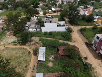 /international/mx/col-diamante-s-n-santa-cruz-xoxocotlan-santa-cruz-xoxocotlan-oaxaca-santa-cruz-xoxocotlan-oaxaca-310108730704/