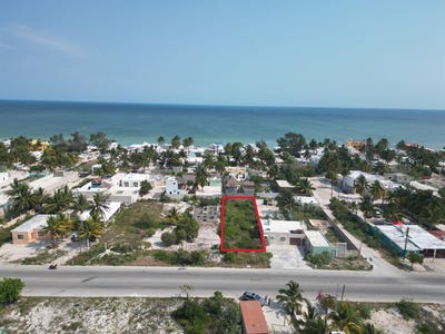 /international/mx/calle-9-18-chuburna-puerto-merida-yucatan-merida-yucatan-310108311668/