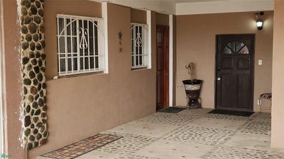 /international/mx/ground-floor-km-49-5-playas-de-rosarito-baja-california-310107366227/