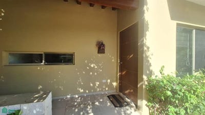 /international/mx/allegranza-allegranza-ciudad-playa-del-carmen-solidaridad-riviera-maya-quintana-roo-77710-quintana-roo-310106543716/