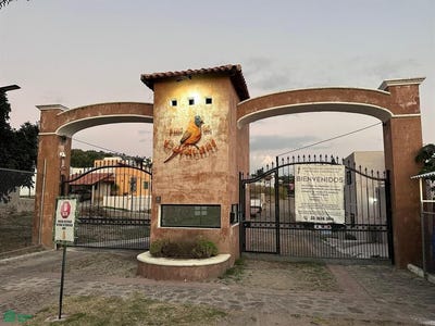 /international/mx/paseo-del-quetzal-10-san-juan-cosala-jocotepec-jalisco-jocotepec-jalisco-310107472341/