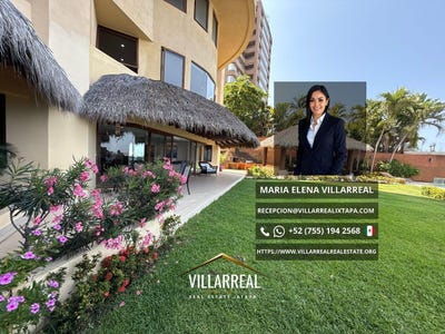 /international/mx/p-º-de-la-roca-4-40883-ixtapa-zihuatanejo-gro-mexico-ixtapa-zihuatanejo-guerrero-310106707047/