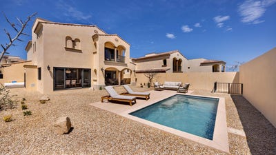 /international/mx/rancho-san-lucas-san-antonio-la-isla-state-of-mexico-310099613227/?lang=zh-cn