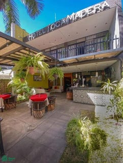 /international/mx/av-ramon-corona-chapala-jalisco-310108810982/