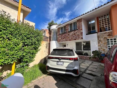 /international/mx/ignacio-lopez-rayon-no-113-casa-19-c-residencial-del-angel-san-juan-del-rio-queretaro-san-juan-del-rio-queretaro-310101247389/?lang=en