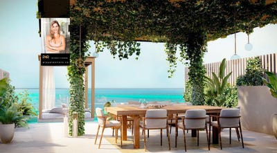 /international/mx/coral-negro-53-playacar-77717-playa-del-carmen-q-r-mexico-playa-del-carmen-quintana-roo-310101337496/?lang=en