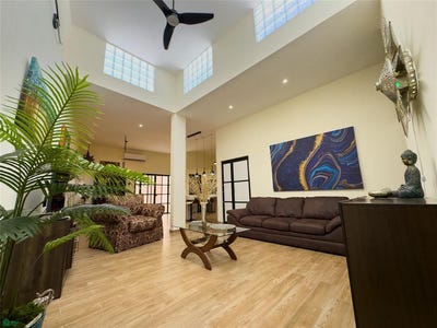 /international/mx/francisco-villa-1207-mazatlan-sinaloa-310108285265/