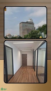 /international/mx/ignacio-zaragoza-1000-centro-monterrey-nuevo-leon-monterrey-nuevo-leon-310108005523/
