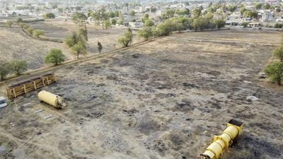 /international/mx/rio-sonora-huehuetoca-mexico-city-310107912106/