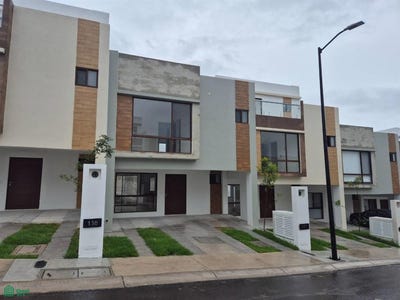 /international/mx/avenida-iolita-152-137-zibata-el-marques-queretaro-el-marques-queretaro-310100278124/