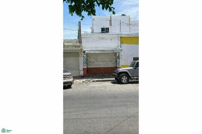/international/mx/calle-antonio-rosales-1920-mazatlan-centro-mazatlan-sinaloa-mazatlan-sinaloa-310108855583/?lang=zh-tw