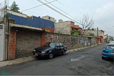 /international/mx/calle-alheli-118-ejidos-de-san-pedro-martir-venustiano-carranza-ciudad-de-mexico-venustiano-carranza-michoacan-310108431829/