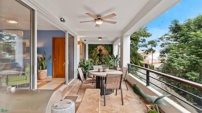 /international/mx/hortenisas-puerto-vallarta-jalisco-310108951968/