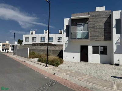 /international/mx/privada-nilo-no-92-casa-no-168-vistha-san-juan-del-rio-queretaro-san-juan-del-rio-queretaro-310105770867/