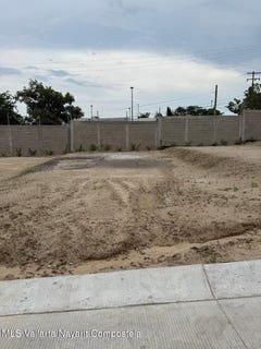 /international/mx/riviera-nayarit-nayarit-310100960246/?lang=en