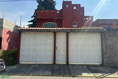 /international/mx/calle-hacienda-jurica-25-fraccionamiento-santa-elena-san-mateo-atenco-mexico-san-mateo-atenco-mexico-city-310108310959/