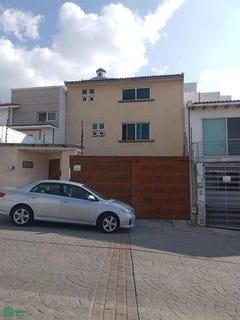 /international/mx/senda-eterna-574-milenio-3a-seccion-queretaro-queretaro-queretaro-queretaro-310100936352/?lang=fr
