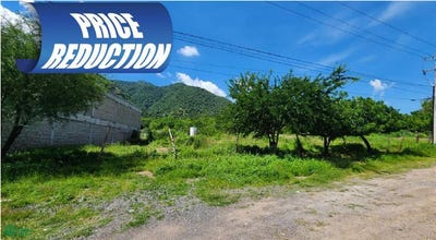 /international/mx/libramiento-chapala-ajijic-int-a-2-ribera-del-pilar-chapala-jalisco-chapala-jalisco-310101531004/