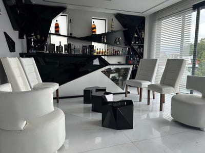 /international/mx/fuente-de-diana-huixquilucan-mexico-city-310107912506/