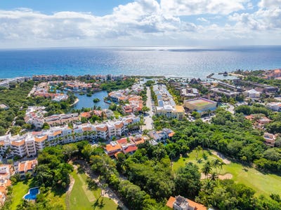 /international/mx/84-bahia-kantenah-puerto-aventuras-quintana-roo-310104170095/