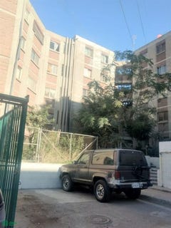 /international/mx/estadio-poniente-1421-cerro-colorado-tijuana-baja-california-tijuana-baja-california-310108288326/