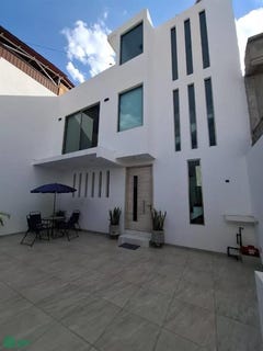 /international/mx/marcos-moriana-y-zafrilla-668-ilustres-novohispanos-morelia-michoacan-de-ocampo-morelia-michoacan-310108215302/