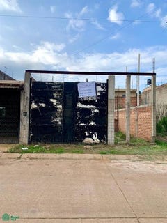 /international/mx/del-tortillo-0-rosita-arandas-jalisco-arandas-jalisco-310101015003/?lang=zh-tw
