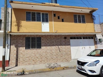 /international/mx/ocotzol-116-ebanistas-chimalhuacan-mexico-chimalhuacan-mexico-city-310108114574/