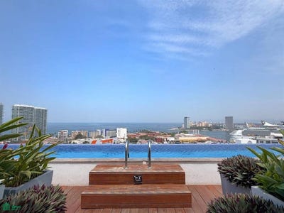 /international/mx/maria-montesori-360-zona-hotelera-norte-puerto-vallarta-jalisco-puerto-vallarta-jalisco-310108432434/