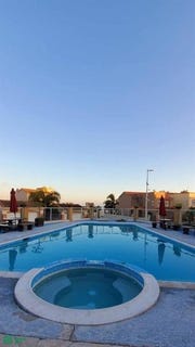 /international/mx/imperial-1609-residencial-san-marino-tijuana-baja-california-tijuana-baja-california-310098907236/?lang=zh-cn
