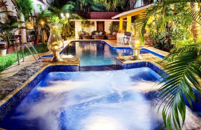 /international/mx/av-xel-ha-369-maravilla-77660-cozumel-q-r-mexico-san-miguel-de-cozumel-quintana-roo-310108989085/