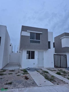 /international/mx/cerro-grande-114-salinas-victoria-salinas-victoria-nuevo-leon-salinas-victoria-nuevo-leon-310106462268/