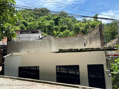 /international/mx/166-rio-santiago-puerto-vallarta-jalisco-310101334199/?lang=zh-tw