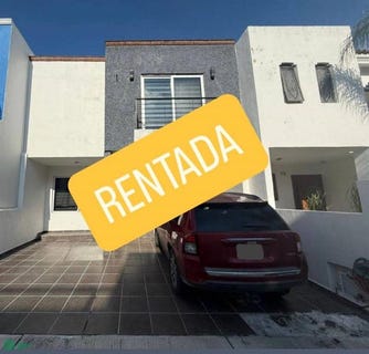 /international/mx/segovia-14-real-de-valdepenas-zapopan-jalisco-zapopan-jalisco-310108732574/