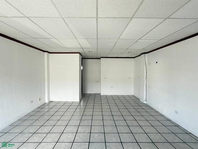 /international/mx/blvd-costero-y-macheros-sn-nueva-ensenada-ensenada-baja-california-ensenada-baja-california-310108703724/