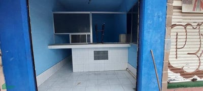 /international/mx/calle-rafael-valdovino-32-potrero-la-laguna-1a-seccion-coacalco-de-berriozabal-mexico-coacalco-de-berriozabal-mexico-city-310093235519/?lang=zh-cn