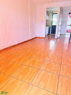 /international/mx/calle-de-los-faisanes-82-lomas-de-la-maestranza-morelia-michoacan-de-ocampo-morelia-michoacan-310108971145/