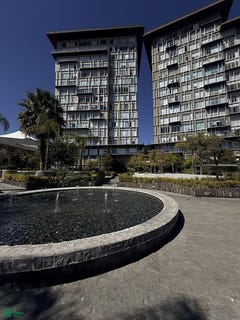 /international/mx/av-labna-1437-ciudad-del-sol-zapopan-jalisco-zapopan-jalisco-310107812574/