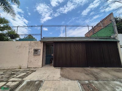 /international/mx/coyoacan-333-ciudad-del-sol-zapopan-jalisco-zapopan-jalisco-310108786733/