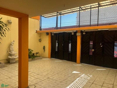 /international/mx/ceiba-74-valle-verde-tlalnepantla-de-baz-mexico-tlalnepantla-de-baz-mexico-city-310097669800/?lang=zh-cn