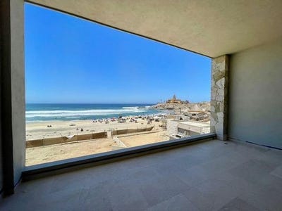 /international/mx/baja-california-baja-california-310100830204/