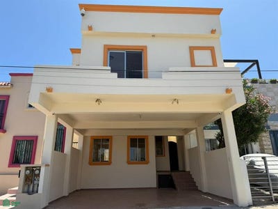 /international/mx/residencial-hacienda-del-mar-0-haciendas-del-mar-tijuana-baja-california-22566-tijuana-baja-california-310100936270/?lang=zh-tw